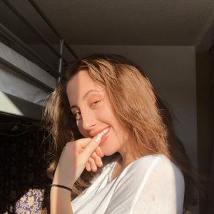 Meet your Posher, Bridge